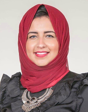 Dr. Alaa Abdelhakiem